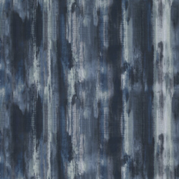 Threads fabric moro 6 product detail