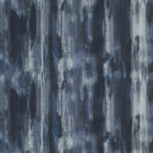 Threads fabric moro 6 product listing