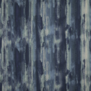 Threads fabric moro 7 product listing