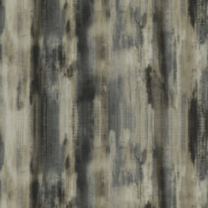 Threads fabric moro 8 product listing