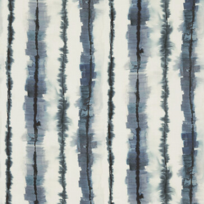 Threads fabric moro 9 product detail
