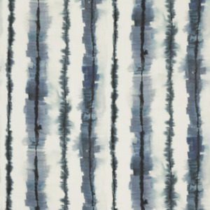 Threads fabric moro 9 product listing