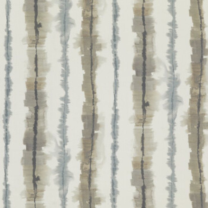 Threads fabric moro 10 product detail