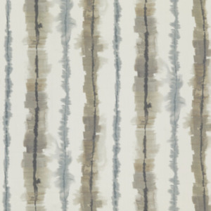 Threads fabric moro 10 product listing
