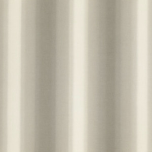Threads fabric moro 11 product listing