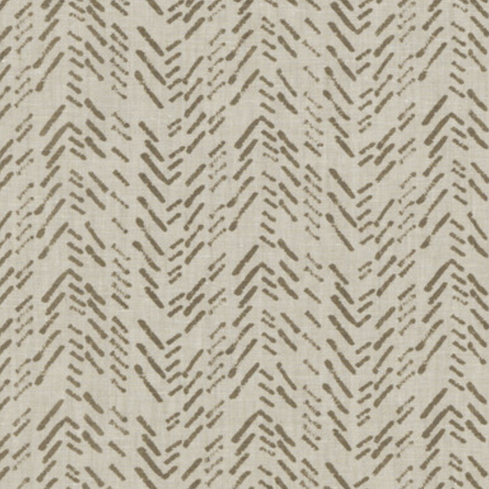 Threads fabric moro 12 product detail
