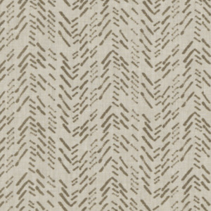 Threads fabric moro 12 product listing