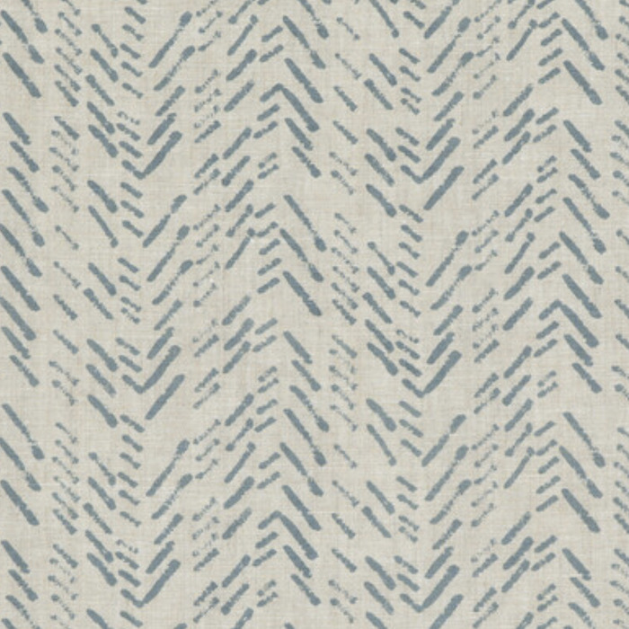 Threads fabric moro 13 product detail