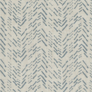 Threads fabric moro 13 product listing