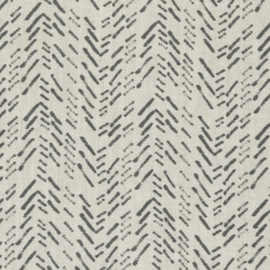 Threads fabric moro 14 product listing