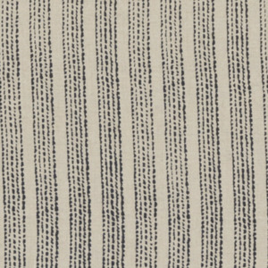 Threads fabric moro 15 product listing