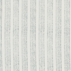 Threads fabric moro 16 product listing