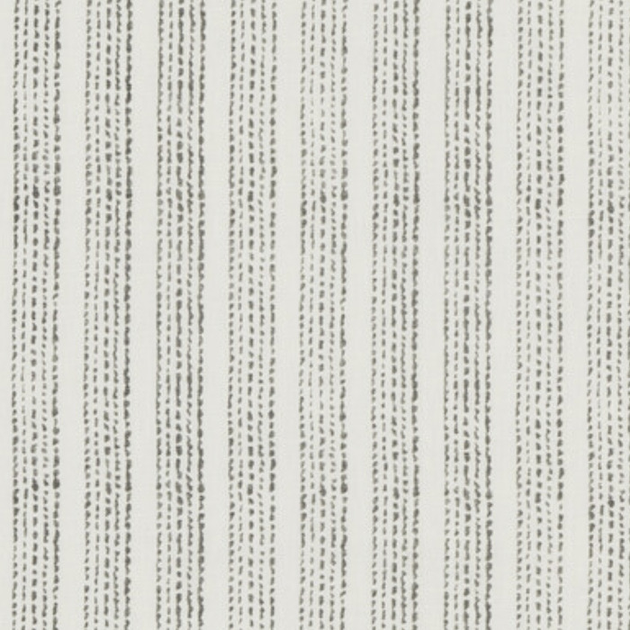 Threads fabric moro 17 product detail