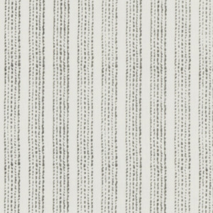 Threads fabric moro 17 product listing