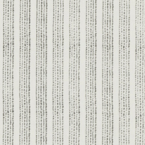 Threads fabric moro 17 product listing
