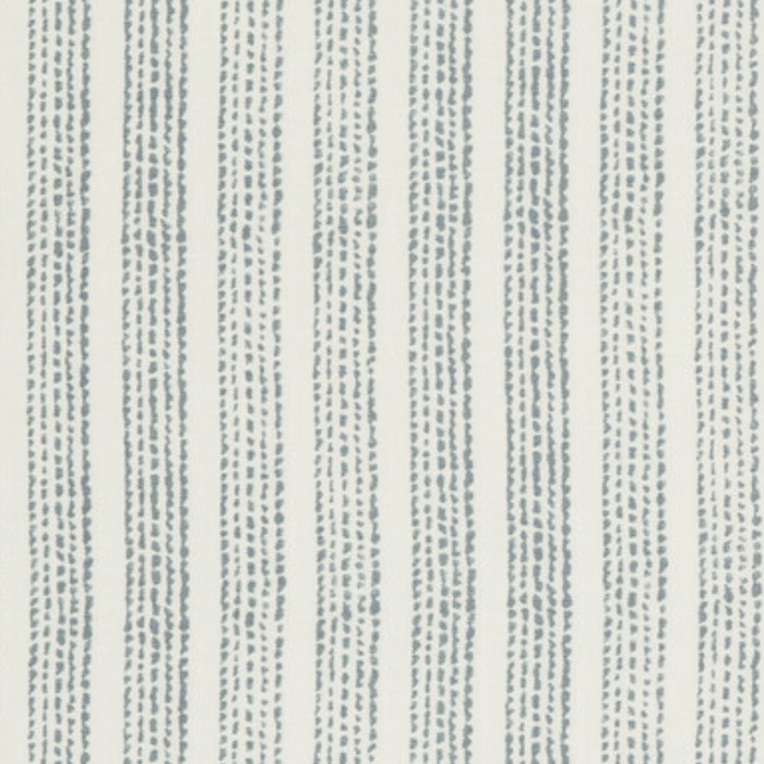 Threads fabric moro 18 product detail
