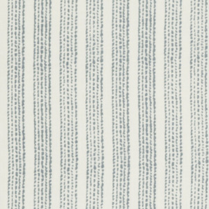 Threads fabric moro 18 product listing