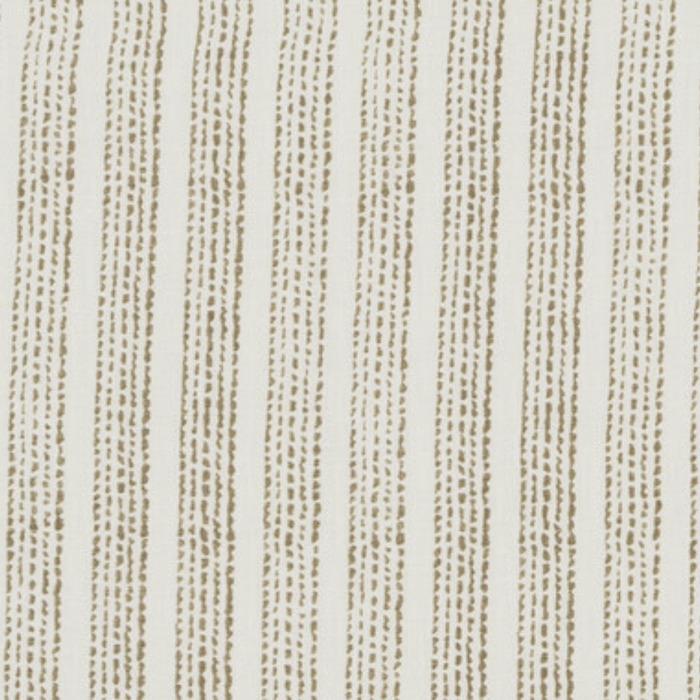 Threads fabric moro 19 product detail