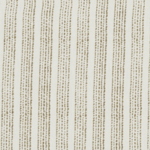 Threads fabric moro 19 product listing