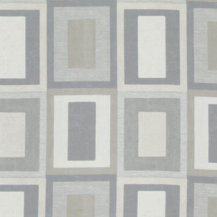 Threads fabric moro 21 product detail
