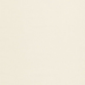 Threads fabric nala linen 1 product listing