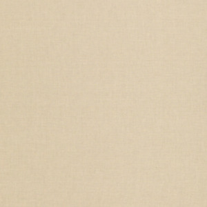 Threads fabric nala linen 2 product listing