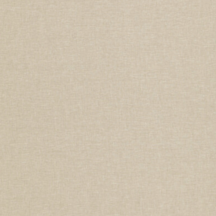 Threads fabric nala linen 3 product detail