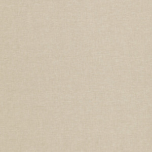 Threads fabric nala linen 3 product listing