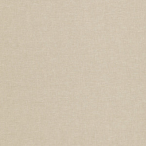 Threads fabric nala linen 3 product listing