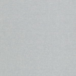 Threads fabric nala linen 4 product listing
