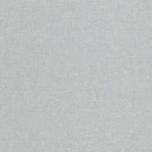 Threads fabric nala linen 4 product listing