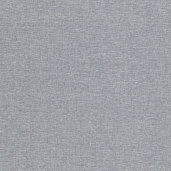 Threads fabric nala linen 5 product detail