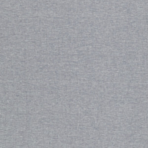 Threads fabric nala linen 5 product listing