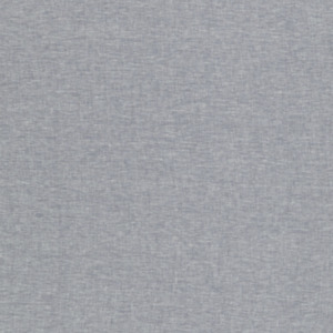 Threads fabric nala linen 5 product listing