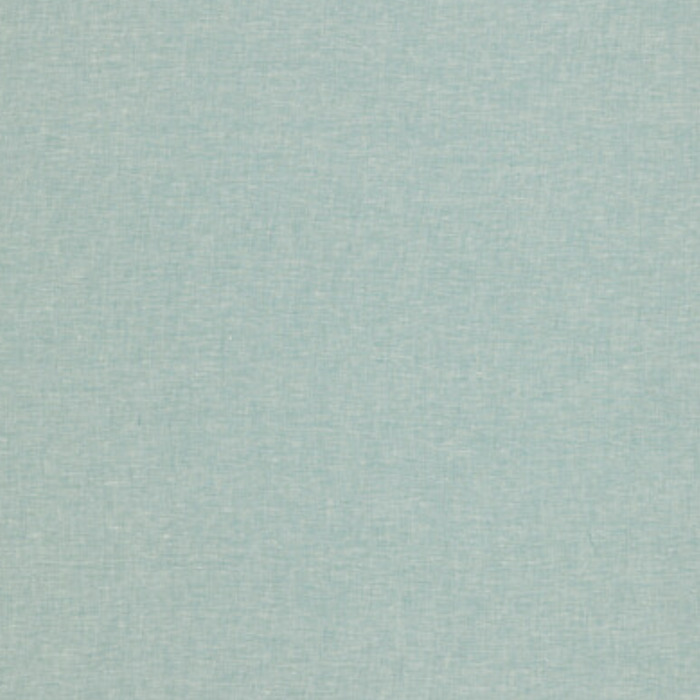 Threads fabric nala linen 6 product detail