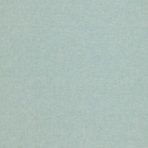 Threads fabric nala linen 6 product listing