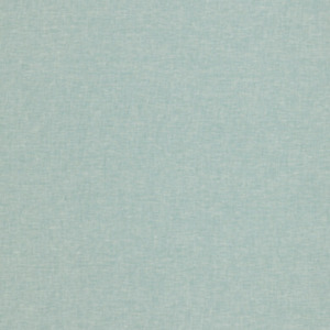 Threads fabric nala linen 6 product listing