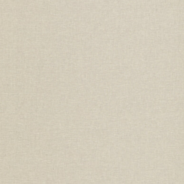 Threads fabric nala linen 7 product detail