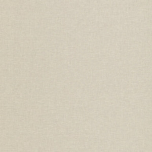 Threads fabric nala linen 7 product listing