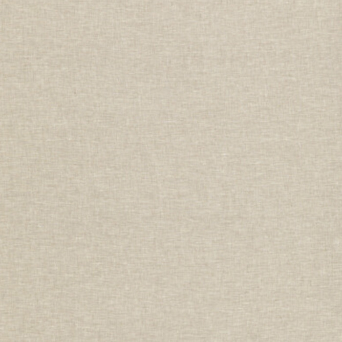 Threads fabric nala linen 8 product detail