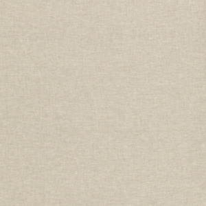 Threads fabric nala linen 8 product listing