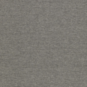 Threads fabric nala linen 9 product listing