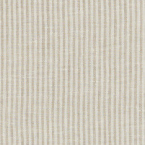 Threads fabric nala linen 14 product listing