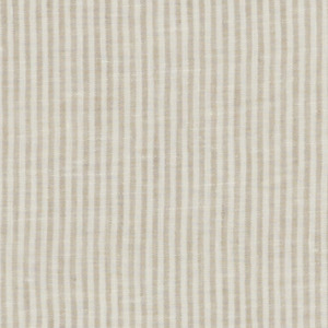 Threads fabric nala linen 14 product listing