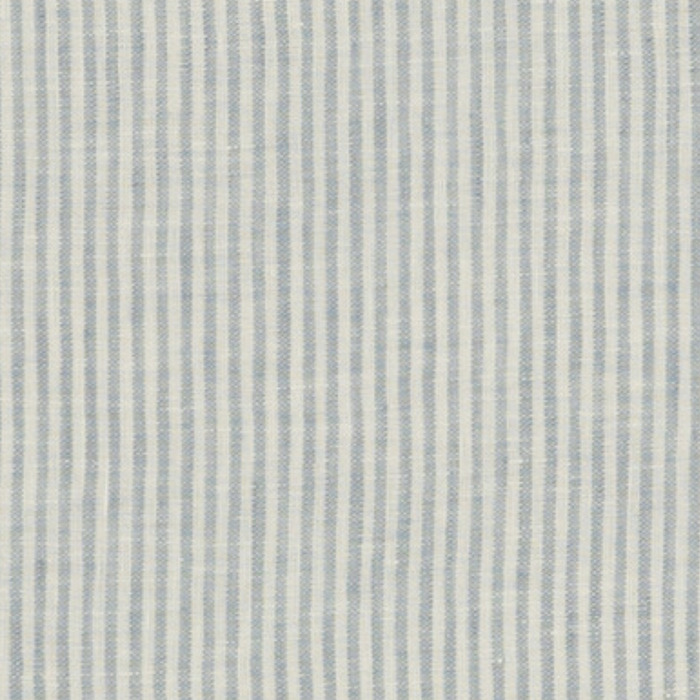 Threads fabric nala linen 15 product detail