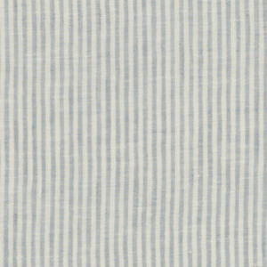 Threads fabric nala linen 15 product listing