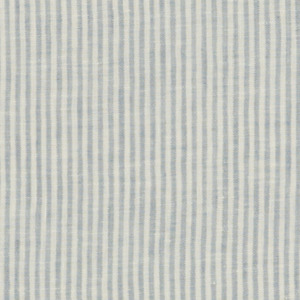 Threads fabric nala linen 15 product listing