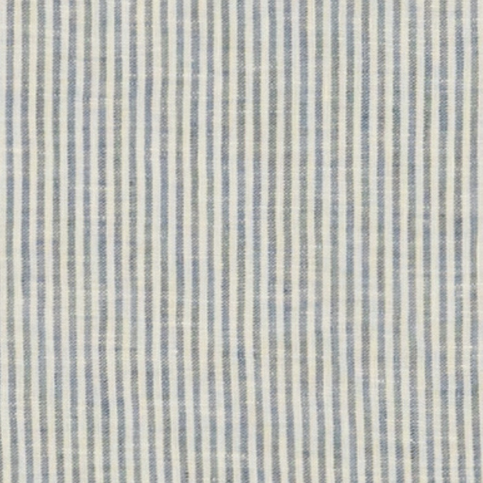 Threads fabric nala linen 16 product detail
