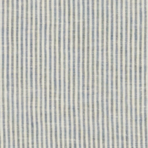 Threads fabric nala linen 16 product listing