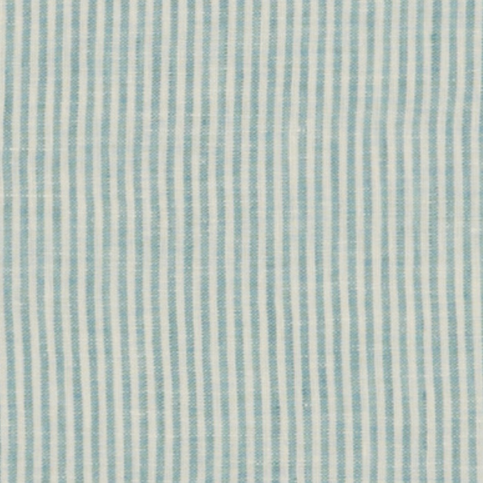 Threads fabric nala linen 17 product detail